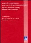 Regionální politika EU a naplňování principu partnerství - Vladimír Dočkal