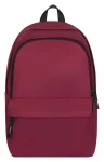 Lenovo Commuter Backpack B10 červená / Batoh / pro notebooky do 16" / polyester / 660 g (GX41V79687)