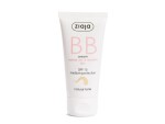 Ziaja BB krém normální, suchá, citlivá pleť SPF 15 odstín přirozený 50ml