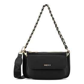 Dámské kabelky Mexx MEXX-S-004-07