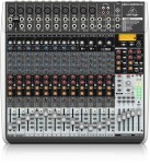 Behringer QX2442USB