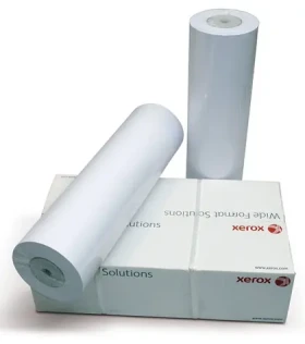 Xerox 496L94194