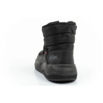 Lee Cooper W LCJ-24-03-3066L sněhové boty 37