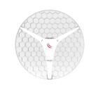 MikroTik RouterBOARD RBLHGG-5acD-XL4pack, LHG XL 5ac 4pack, L3 EDF_1017618