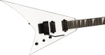 Jackson Pro Plus RR24 Rhoads SNW