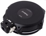 Roland PDX 100