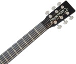 Tanglewood TB3 LH