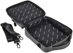 Ampeg VENTURE V3 CARRY BAG