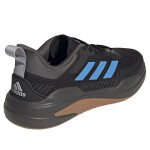 Pánské boty Trainer V M GW4056 - Adidas 44