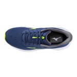 Běžecké boty Mizuno REVOLT 4 J1GC258151 Velikost obuvi v EU: 42,5