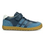 Lurchi Nimbo Navy Jeans
