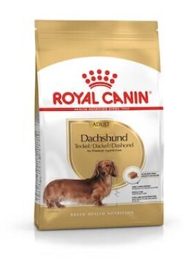 Royal canin