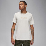 Nike PSG SS Logo Tee M FN5332-133 tričko L