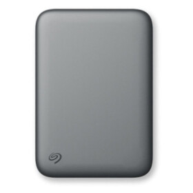 SEAGATE Externí HDD 4TB Expansion Portable, 2.5", USB 3.0 EDF_612566