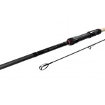 Zfish Prut Empire Carp II Edition 12ft/3lb