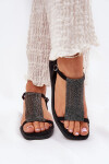 Sandály model 212359 Step in style 37