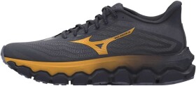 Mizuno Wave Horizon 8 J1GC252651