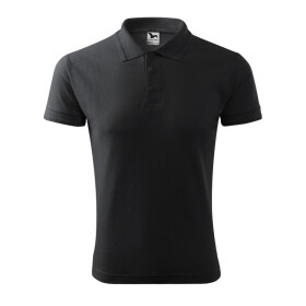 Pánská polokošile Pique M MLI-20394 - Malfini 4XL