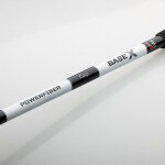 DAM Prut Base-X Carp 3,6m 3lb 2sec 40mm Action + Naviják Quick Nova 5000 FS Line 0,35mm,DAM Prut Base-X Carp 3,6m 3lb 2sec 40mm Action + Naviják Quick
