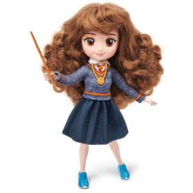 Spin Master Harry Potter Deluxe figurka Hermiona