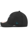 New Era Pánská kšiltovka Philadelphia Eagles NFL 2026 Sideline 39THIRTY M-Crown Flex Velikost: L/XL