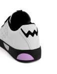 Boty VUCH Dotty Eilyn Grey 41.0