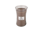 WoodWick Sand & Driftwood 609,5 g