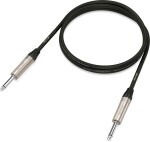 Behringer GIC-150