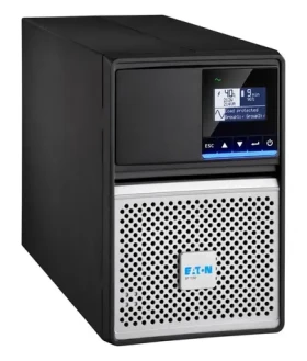 Eaton UPS 5P 1150i G2 / záložní zdroj / 1150VA / 920 W (5P1150IG2)