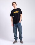 Carhartt WIP Newel Pant Blue dark used was 30