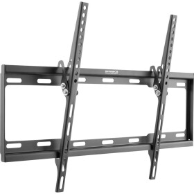 SpeaKa Professional SP-TVM-1700 TV držák na zeď 94,0 cm (37) - 203,2 cm (80) naklápěcí Menší vzdálenost od stěny