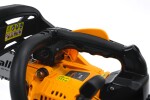 Motorová pila jednoruční Riwall PRO RPCS 2630