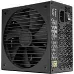 Fractal Design Ion Gold 850 / 850W / ATX / 80PLUS Gold / modulární kabely / aktivní PFC (FD-P-IA2G-850-EU)