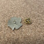 Pinarna.cz Bílá růže