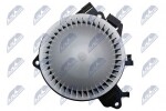PIETRO Ventilátor topení Iveco Daily VI (od 2014)