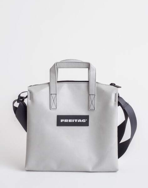FREITAG F274 Ruby