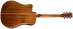 Tanglewood TW5 CE SB
