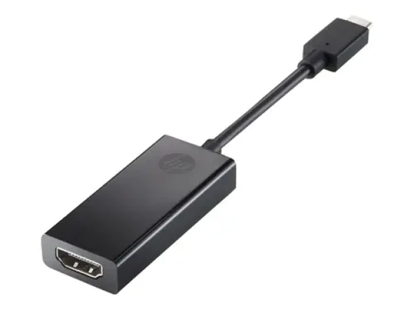 Poly 85S27AA A10-11 - In-line zesilovač pro sluchátka s mikrofonem (85S27AA)
