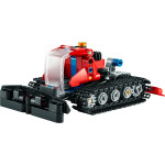 LEGO LEGO® Technic 42148 Rolba