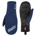 Rukavice Swix Performance Gore Mitten