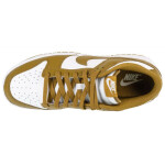 Boty Nike Dunk Low Retro M DV0833-105 42