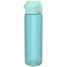 Ion8 Leak Proof Láhev Sonic Blue 500ml (0619098089479)