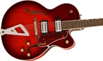 Gretsch G2420 Streamliner CLB