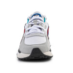 Puma Wild Rider Layers M 380697-01 EU 40,5