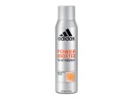 Adidas Power Booster pánský antiperspirant 150ml