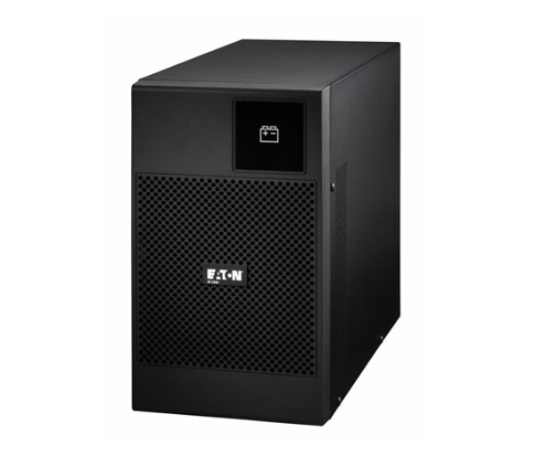 Eaton Externí baterie EBM 72V pro UPS 9E2000I, 9E3000I, 9E3000IXL EDF_149122