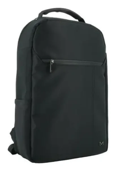 Mobilis 005046 Executive 4 14-16" černá / Batoh pro notebooky do 16" / 18L (005046)