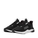 Boty Puma FTR Wave M 311095 01 43