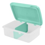 Zdravá sváča - komplet box Magic Unicorn