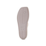 Crocs Miami Thong Flip W 209793-0WW dámské sandály EU 38/39